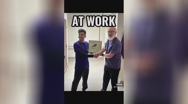 Best Video Of Tik Tok! 14.01.24 / 08