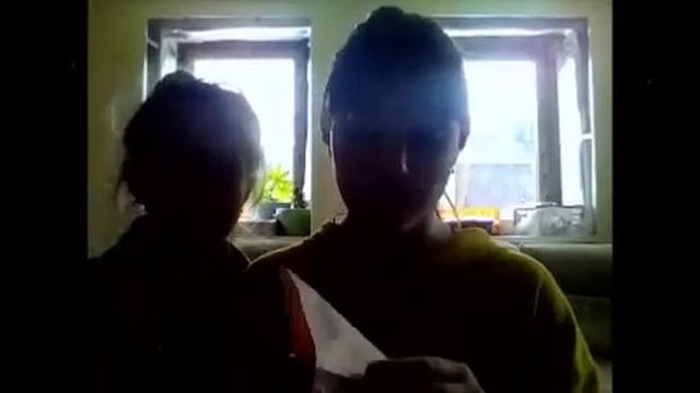 оригами воздушный шар смотреть онлайн