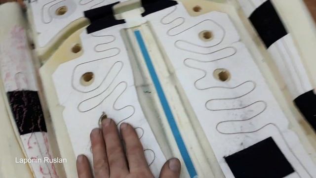 Сладкие блины с клубничным сиропом