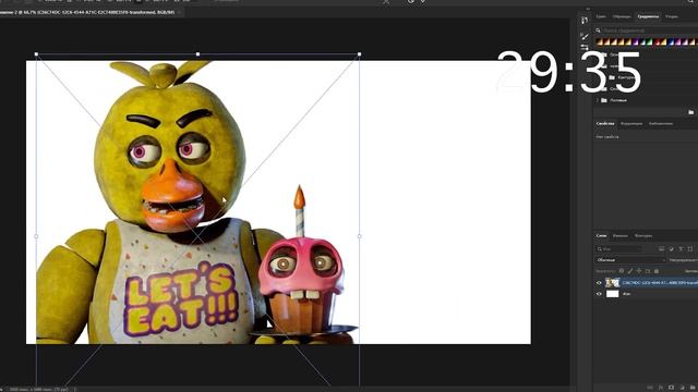 КТО САМЫЙ ЛУЧШИЙ ДИЗАЙНЕР!?#design #photoshop смотреть онлайн