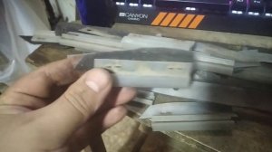 КАК ПОМЕНЯТЬ КОВРОЛИН В МАШИНЕ САМОМУ!!! HOW TO CHANGE THE CARPET IN THE CAR YOURSELF!!