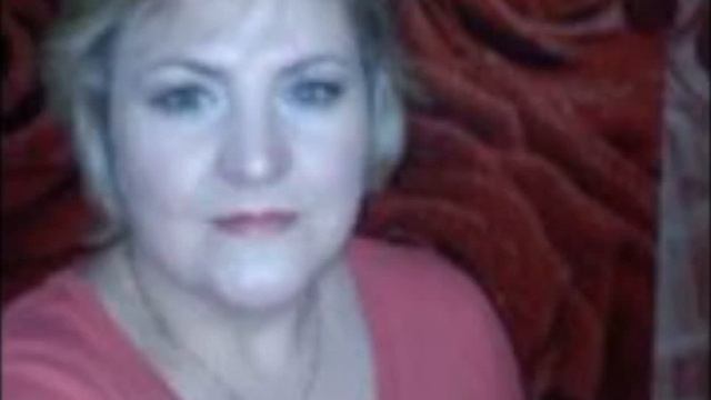 Лидия Шартон Энергия Синелия энергия, которая целит все заболевания смотреть онлайн