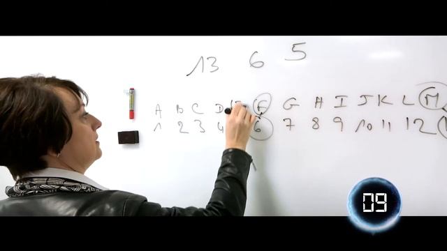 #MFEfiles Episode 3 | Oracle MFE смотреть онлайн