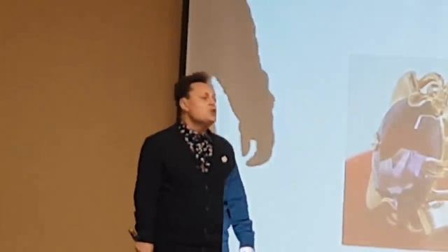 Александрит ■камень Фантомас смотреть онлайн