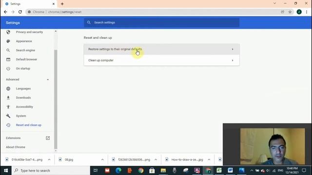 How to fix Error 405 the request Method is inappropriate for the URL смотреть онлайн