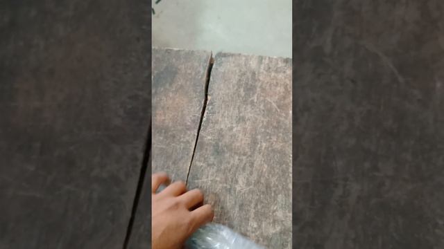 #mpro MPRO DM-35 microphone смотреть онлайн