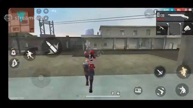 Python Gaming Live Stream смотреть онлайн