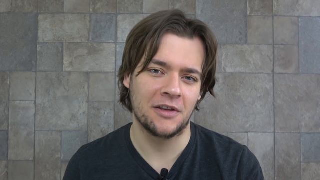 All on God | Pascal's Wager смотреть онлайн