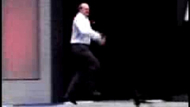 STEVE BALLMER - DEVELOPERS MUSIC VIDEO!! смотреть онлайн