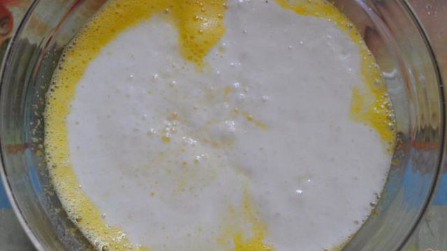 Кулинарные хитрости