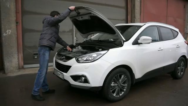 Зарядные устройства Aurora SPRINT 10D и 20D смотреть онлайн