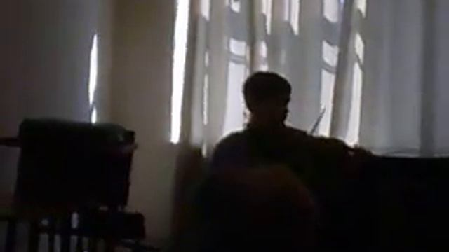 Боккерини-менуэт,Бом-непрерывное движение смотреть онлайн