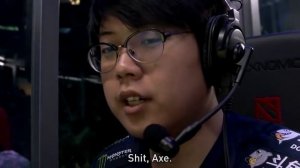 Русская озвучка True Sight  The International 2018 Finals / Финал Интернешнл ТРУ САЙТ  yupstudio