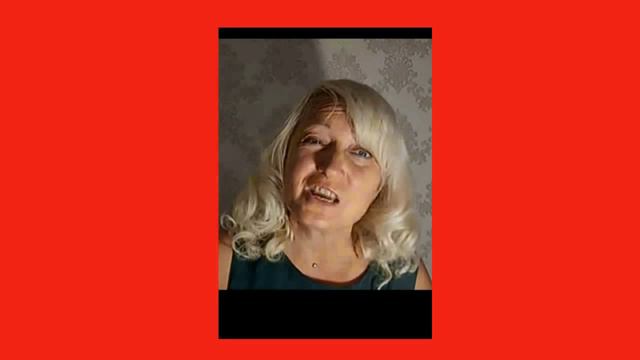 НОВОЕ ОТКРЫТИЕ ХРИСТА-ГОСПОДА ИСУСАИЛА смотреть онлайн