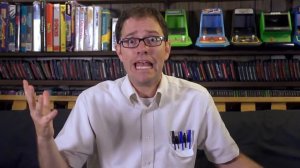 Beavis and Butthead [AVGN 141 - RUS RVV]