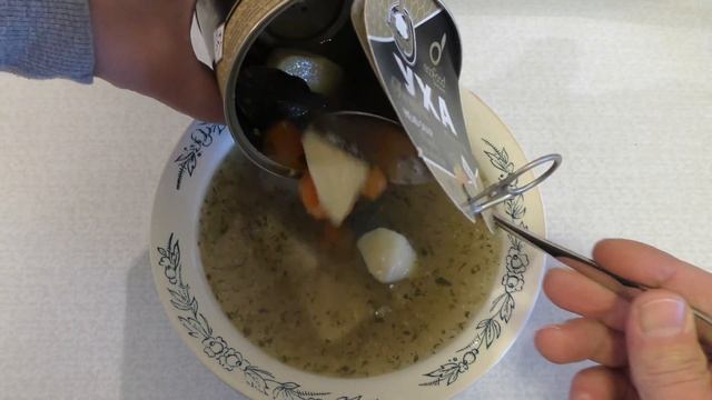 Аниме-Ревью и Обзоры