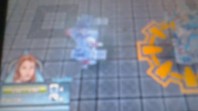 Mytran Wars - cap. 1| Primeros Pasos смотреть онлайн