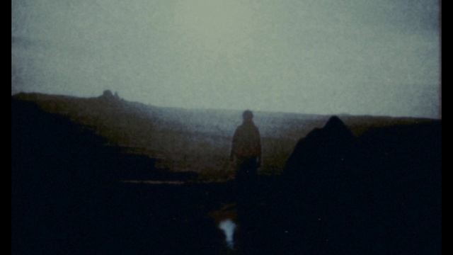 Unworldly // Closeness смотреть онлайн