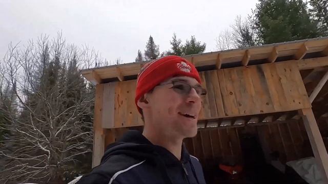 SUPERCHARGED Pontiac Bonneville SSEi + The Pandemic Parts Run! смотреть онлайн