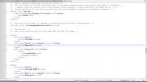КАК ИЗМЕНИТЬ ШРИФТ В CS2 В 2023 ГОДУ?