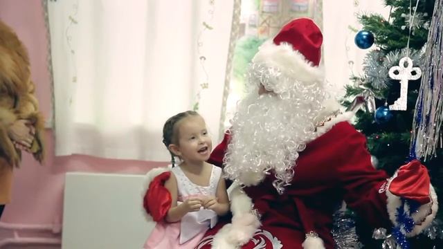 Частный детский сад Детская страна в Одинцово смотреть онлайн