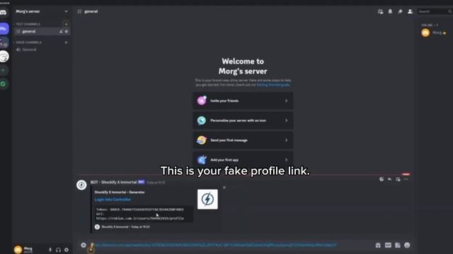 How to beam roblox accounts 2023 ｜ WORKING смотреть онлайн