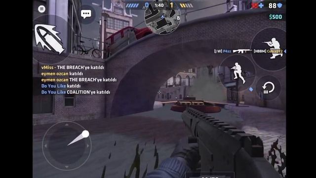 Best | iPad Pro 2020 / Pazz gaming cops | 6 finger ? смотреть онлайн