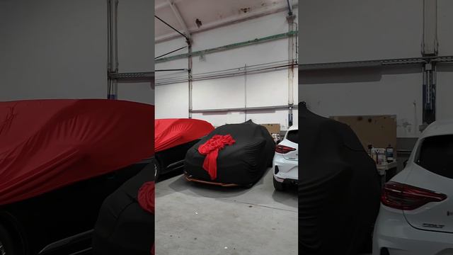 Rund Gang durch die Werkstatt смотреть онлайн