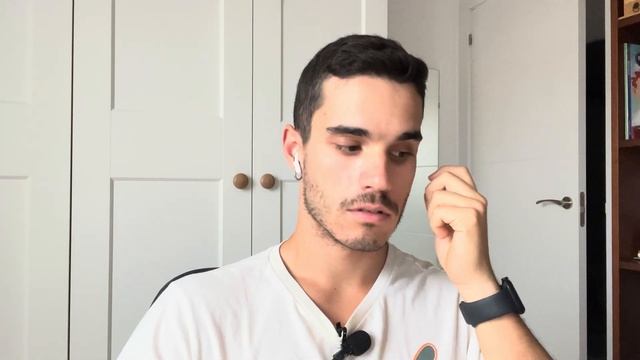 Mejores AURICULARES AliExpress por 2€ ? COMPARATIVA AirPro 6 VS Pro 4 ? смотреть онлайн