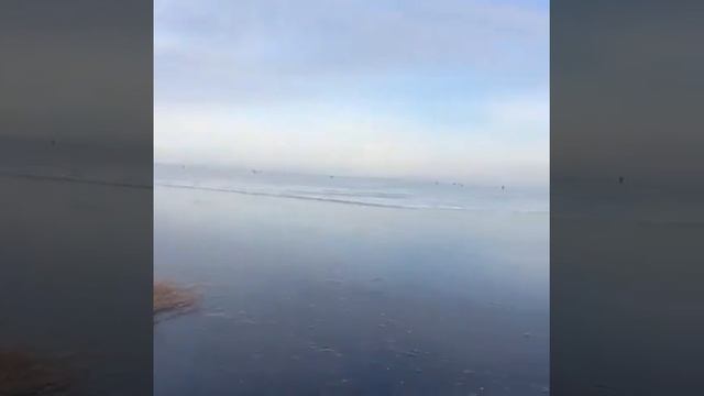 15.12.19. Клевое местечко. Камское устье смотреть онлайн