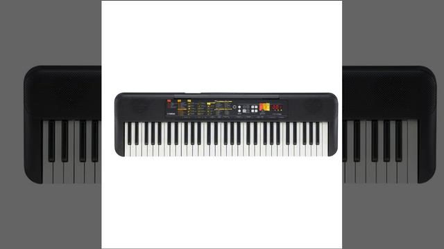 55 Slowfox Lullaby Styles смотреть онлайн