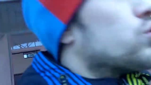 [ 7 ] 2 000 000 $ БЕГОМ В СБЕРКАССУ!!! смотреть онлайн