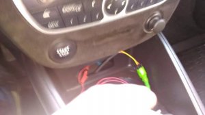 mp3 usb Decoder ставим на Флюенс