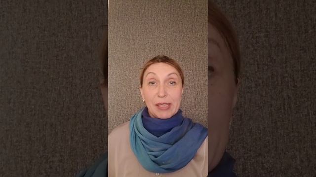 Как влиять на ситуацию, и быть победителем. смотреть онлайн