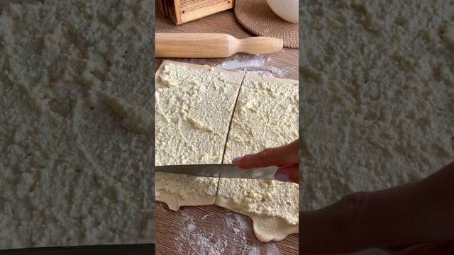 Рецепты для гурманов и ценителей вкуса 