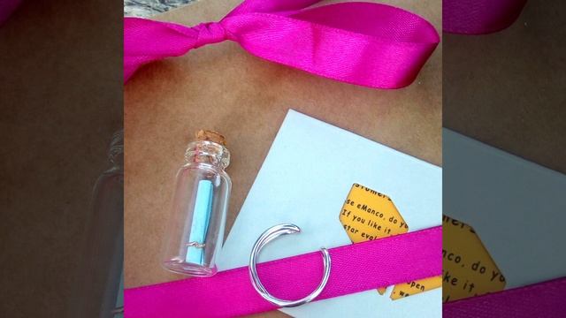 СЕРЕБРЯНОЕ КОЛЬЦО "БЕСКОНЕЧНОСТЬ" #Tardoo смотреть онлайн