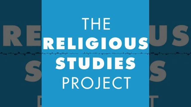 Angel Spirituality with Tehri Utriainen by David G. Robertson смотреть онлайн