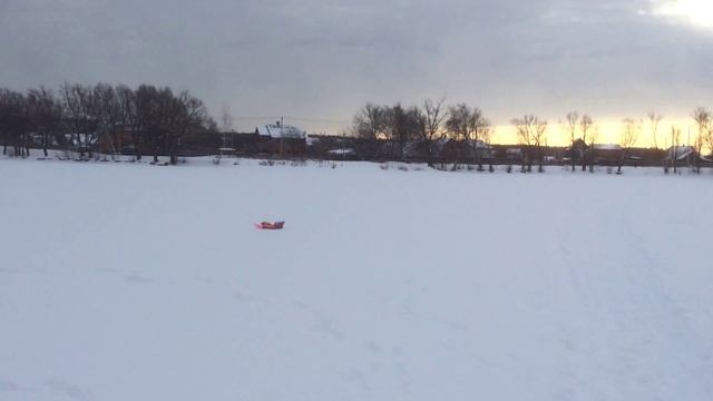 Семь минут до краша смотреть онлайн
