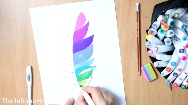 Зентангл перо смотреть онлайн