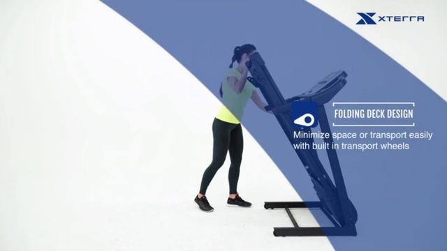 Top 5 Best Treadmill For Home Workout 2021 | Best Treadmill 2021 Buyer Guide | Best Treadmills 2021 смотреть онлайн