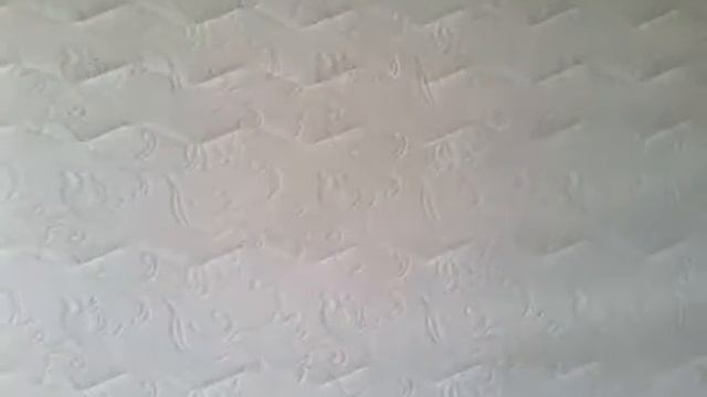 Отзыв: пружинный матрас ГЛОРИЯ + ТАЙЛЕР Matramax смотреть онлайн