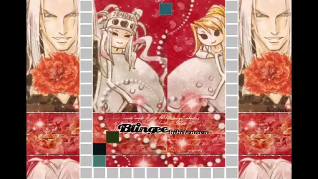 Bootleg Akuma Kira Games смотреть онлайн