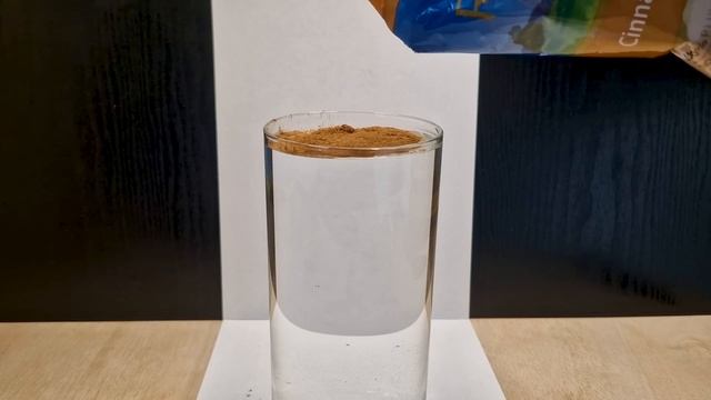 10 Crazy Science Experiments That Will Blow Your Mind! смотреть онлайн