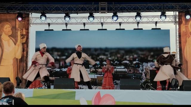 Ромашки в сердцах 2023 смотреть онлайн