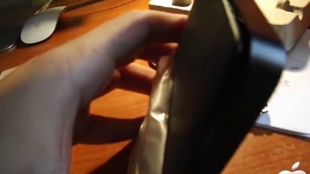 Unboxing-HARD DISK 1tb WDelements™/compatibility whit MAC-WIN./ смотреть онлайн