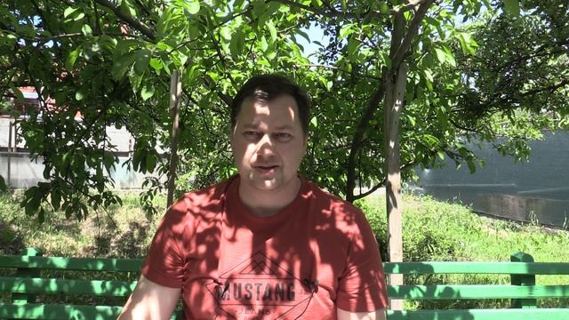 Как быть здоровым. Эксклюзив - Лабиринты Знаний смотреть онлайн