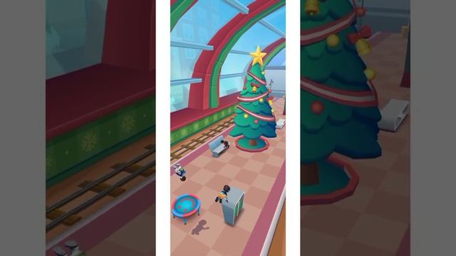 играем в игры без интернета. ? смотреть онлайн