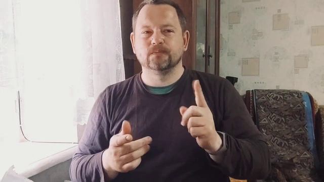 Здоровый образ жизни №36 Эритритол,сукралоза,эритрит смотреть онлайн