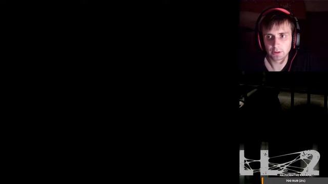 Проходим Silent Hill 2 (Sony Playstation 2) - Part 3 - Чертов код от пишущей машинки смотреть онлайн