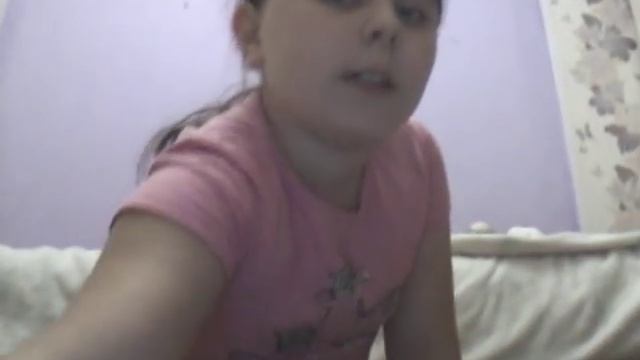 Как быстро и эффективно сесть на шпагат смотреть онлайн